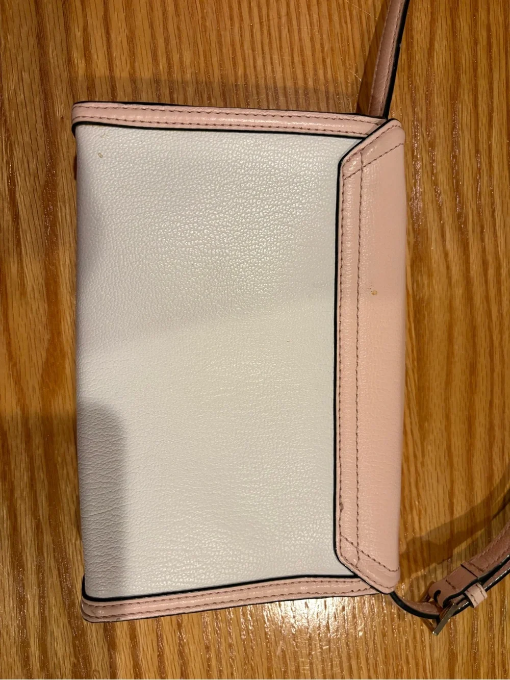 kate spade some light